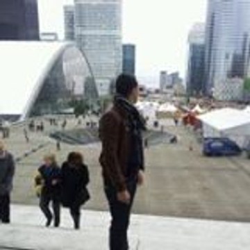 bigboss866