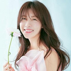 JiWontamin