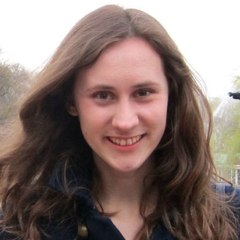 dm_4f5203ac6efd2ac21dd293109e3b3e86