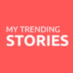 mytrendingstories