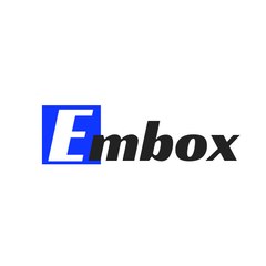 Embox