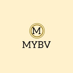 MYBV