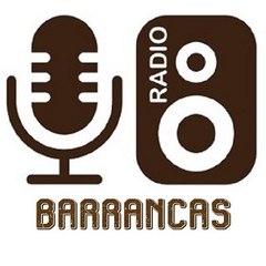 Radio Barrancas