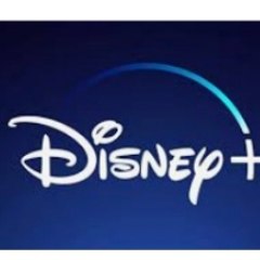 Disney Plus