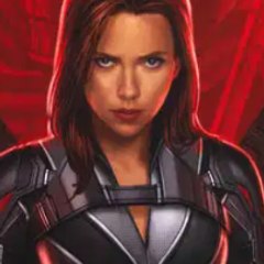 Black Widow (2021) Full Movie Streaming - K