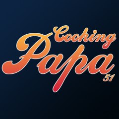 COOKING.PAPA.51