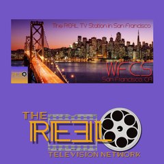 WFCS-San Francisco