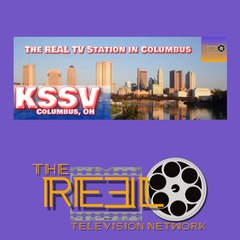 KSSV-Columbus