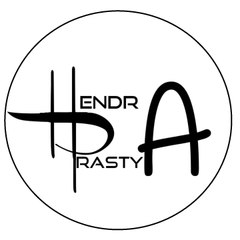 Hnr Channel