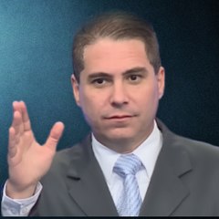 Oliver Coronado