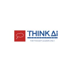 ThinkAI thinkaicorp