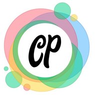 CP  Creative Pandemic