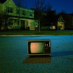 ergodicTV