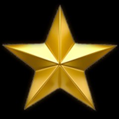 Reel Goldstar