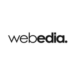 Webedia LATAM