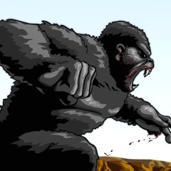 Bo Animation