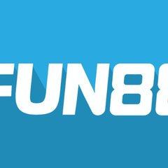 Fun88 kèo nhà cái