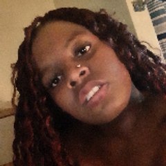 Tia Jones 111