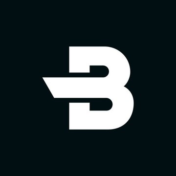 bollyment tv