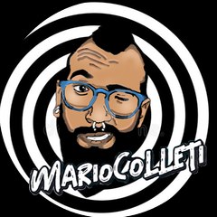 MarioColleti