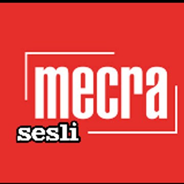 sesli_mecra