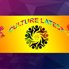 CULTURE LATEST