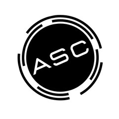 ASC