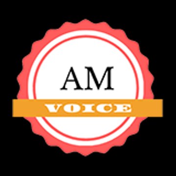 Adil Meo Voice