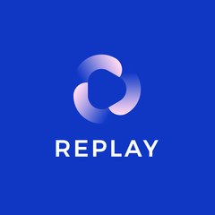 Replay Drama