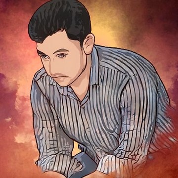 Abu horaira
