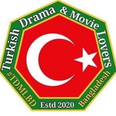 Turkish Drama & Movie Lovers BD