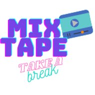 Mix Tape now