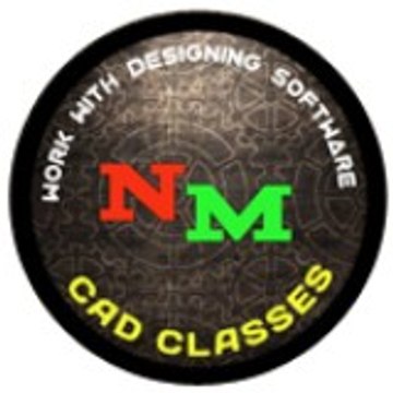 NM CAD CLASSES