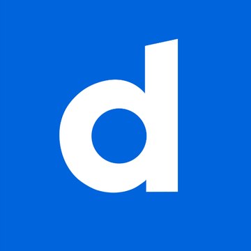Karışık Videolar