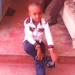 Viral posts and topics