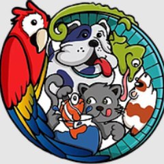 Pet Fish Cat Dog Bird and More