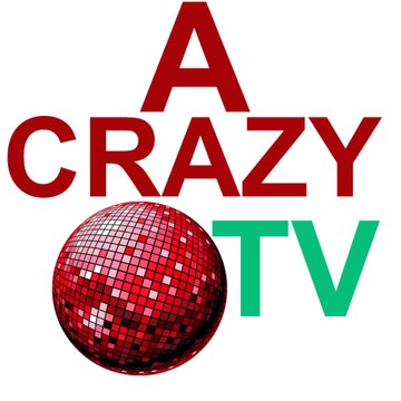 A CRAZY TV Telugu