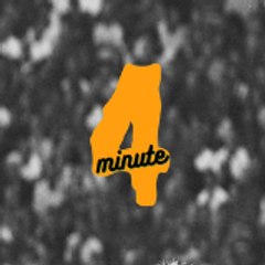 4minute