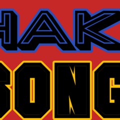 BHAKTI SONG