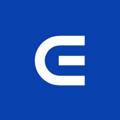 Edulyte Marketplace