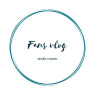 Fans Vlog's