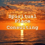 Spiritual Place Consulting