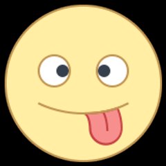 carcrashreactionHDTV