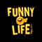 Funny Life Moments