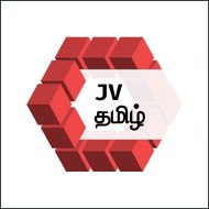 JV தமிழ்