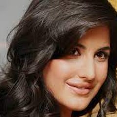 dm_6547ada7a899b7f78ad0b5080cd8c49b