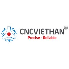 CNC Việt Hàn