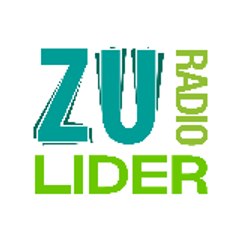 Radio Lider ZU