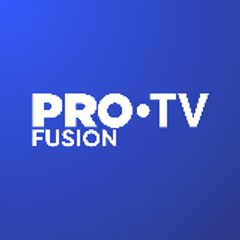 Pro TV Fusion