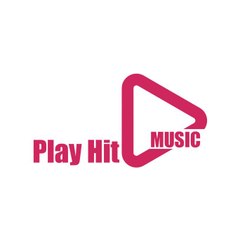 Play Hit Music Official